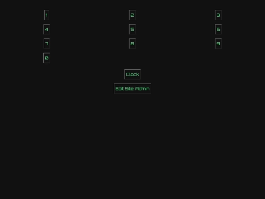 calc screenshot