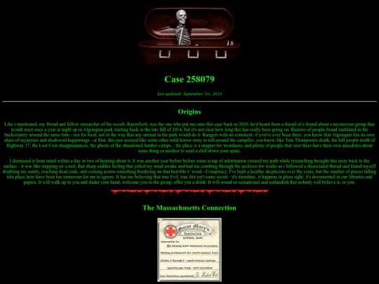 258079 screenshot