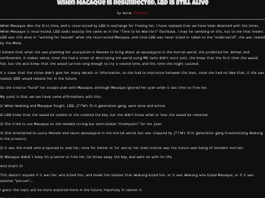 articles/lbdrevival screenshot