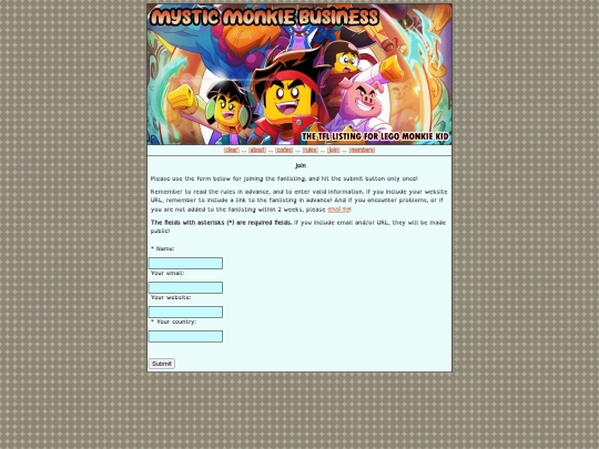 fl/join screenshot
