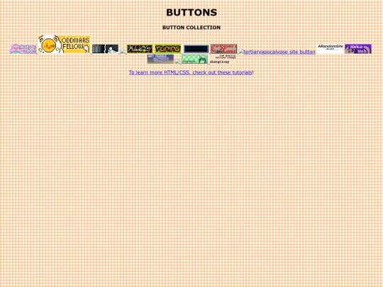 buttoncollection screenshot