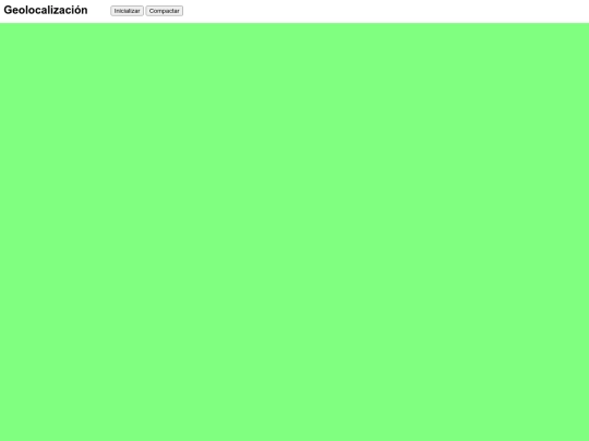 Modulo09 screenshot