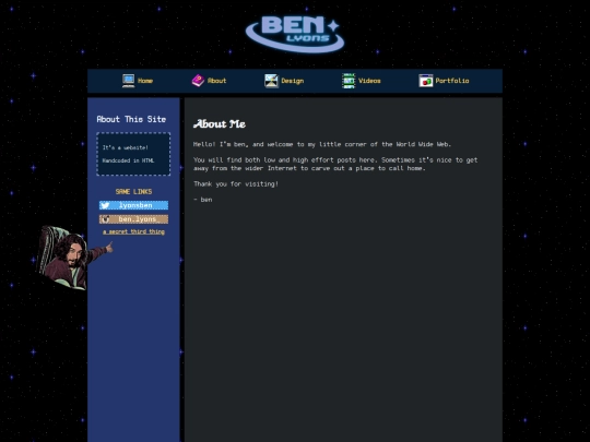 about screenshot