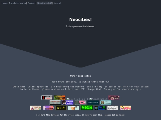 nc screenshot