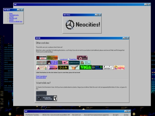 nc_n screenshot