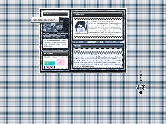 about screenshot