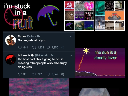 gallery screenshot