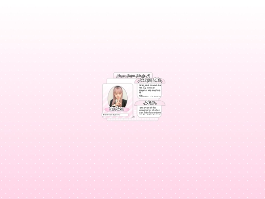 dot screenshot