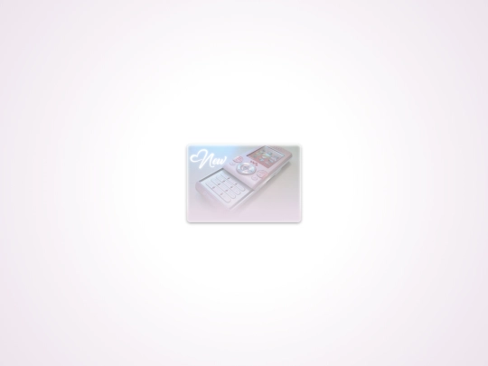 neww screenshot