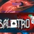 
Web sobre Balatro/Menu Principal
 avatar