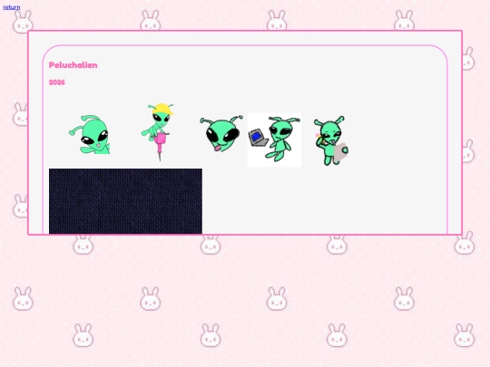 gallery screenshot