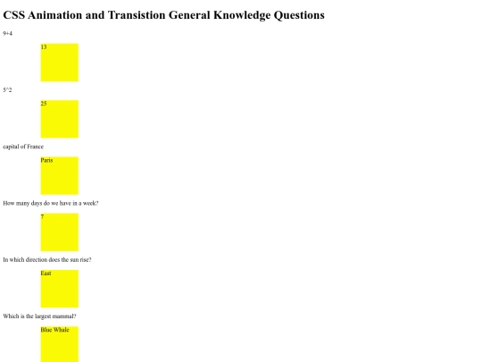 reviewcards screenshot