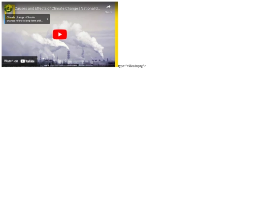 video screenshot