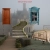 mabey's castle avatar