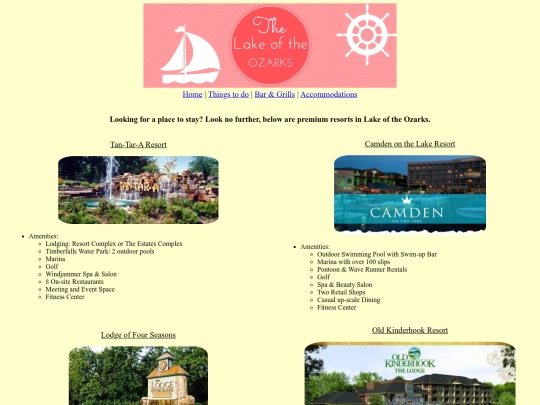 pilot_site/accommodations screenshot