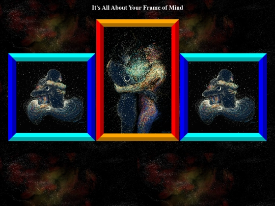 borders screenshot