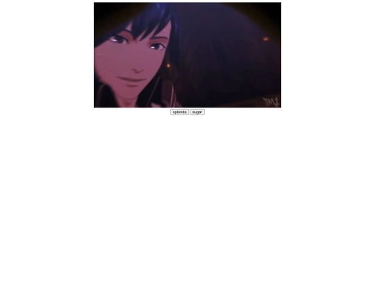 light screenshot