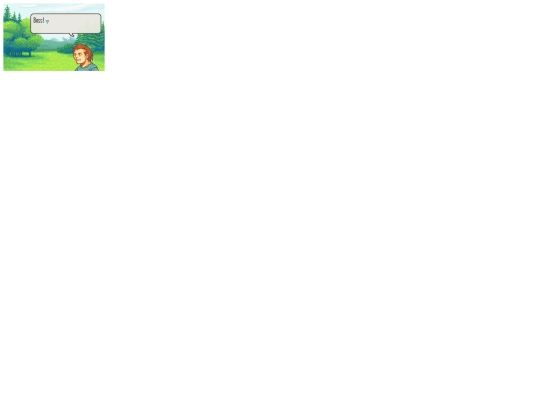 usingfunctions screenshot