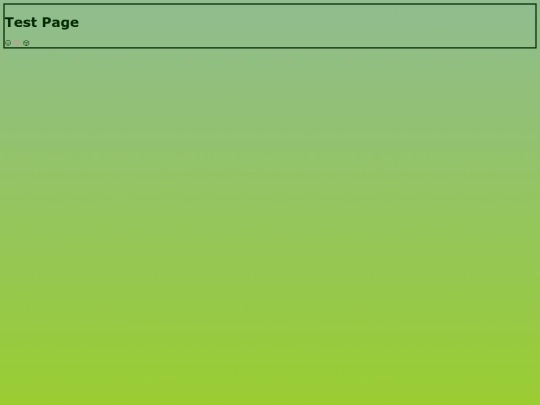 WarriorsAllegiance screenshot