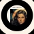o0sassafras0o.yorniq.xyz avatar