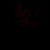 dragon.yorniq.xyz avatar