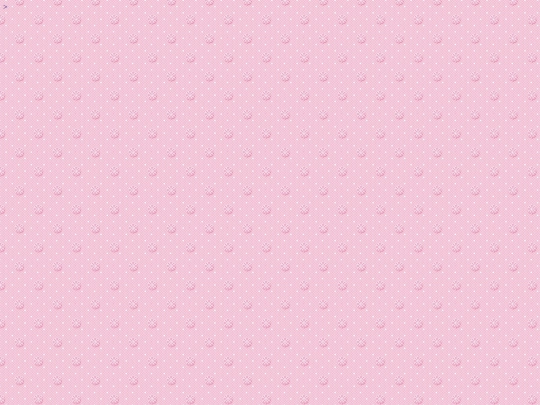 mylessons screenshot