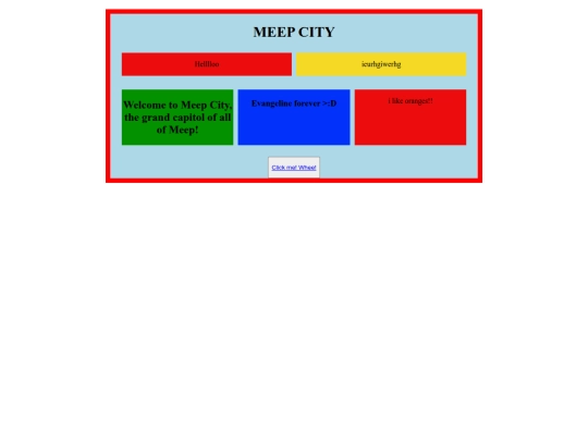 meepcity screenshot