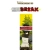 Simbreak - the equivelent of taking xanax and 5 hour energy at the same time avatar