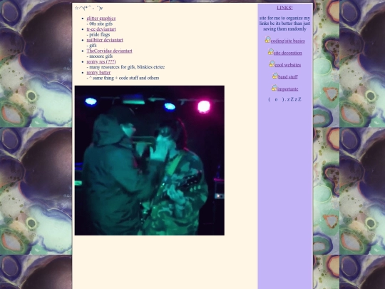 deco2 screenshot