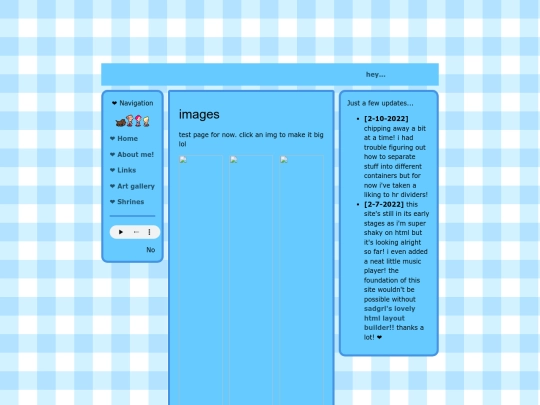gallery screenshot
