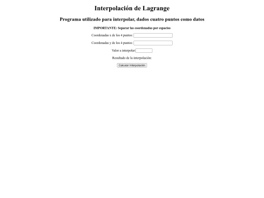 Ejercicio1 screenshot