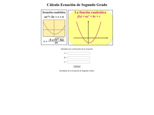 Ejercicio3 screenshot