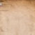fuzzyopossum.yorniq.xyz avatar
