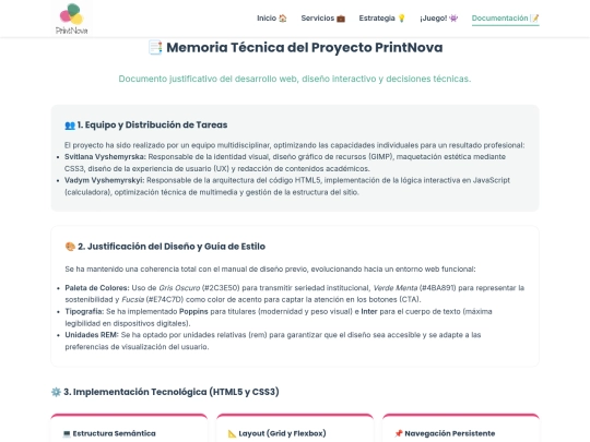 documentacion screenshot