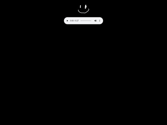 arte screenshot