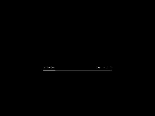 btools screenshot