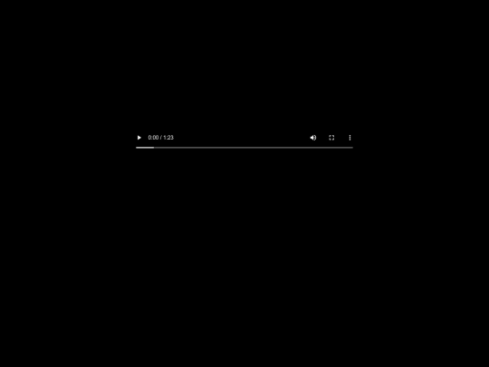 mixredsilver screenshot