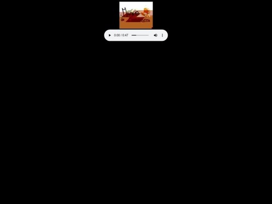 mroof screenshot