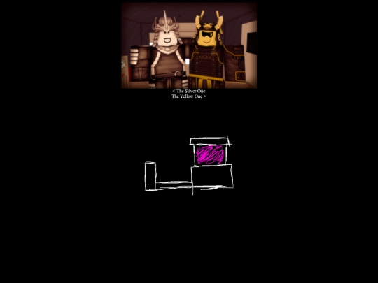 silver screenshot