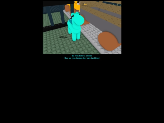 tscyan screenshot