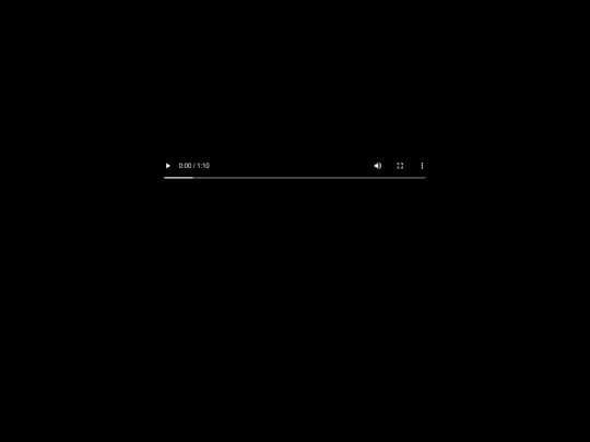 yellow screenshot