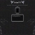 melliiifera.yorniq.xyz avatar