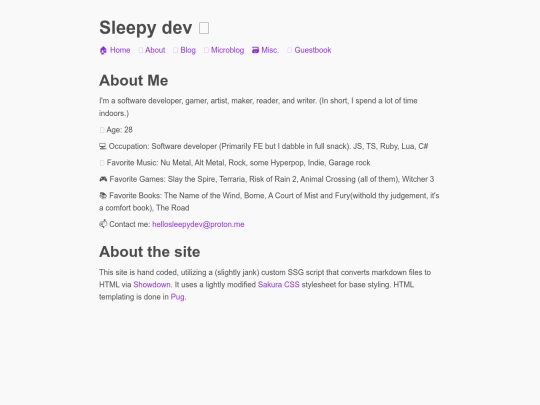 about screenshot