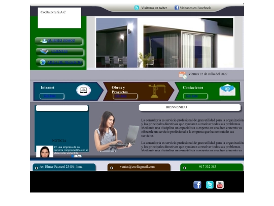 EXAMEN_FINAL_VALQUI screenshot