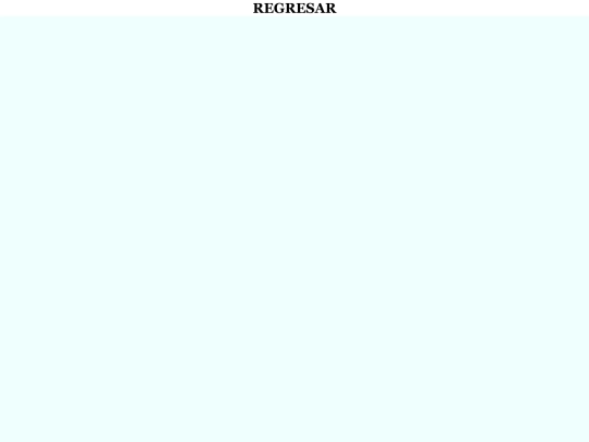 JCLIC_ACTIVIDADES/css/TEMA2 screenshot