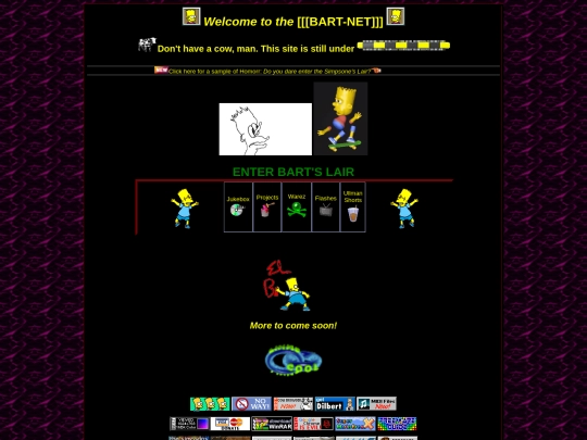 index2 screenshot
