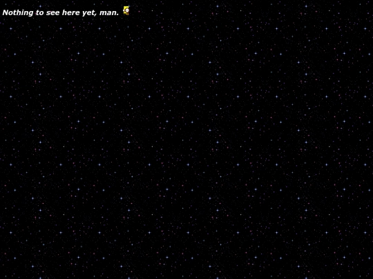 toonz screenshot