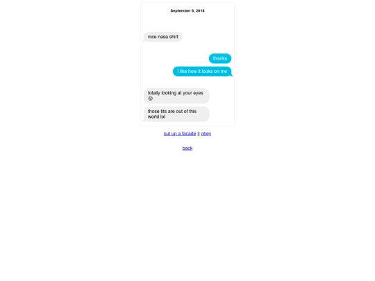 page22 screenshot