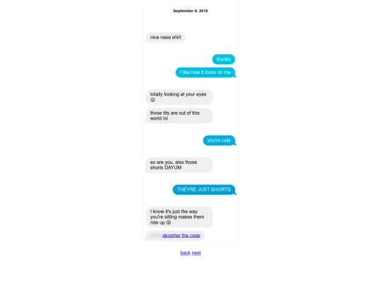 page23 screenshot