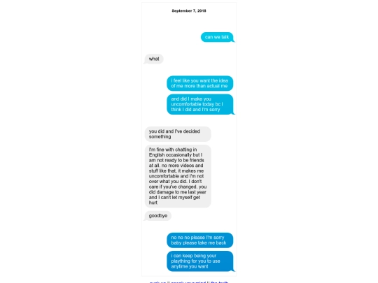 page25 screenshot